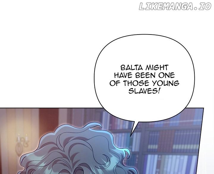 Silver Tree Chapter 18 page 90
