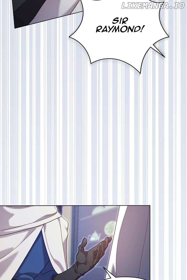 Silver Tree Chapter 18 page 92