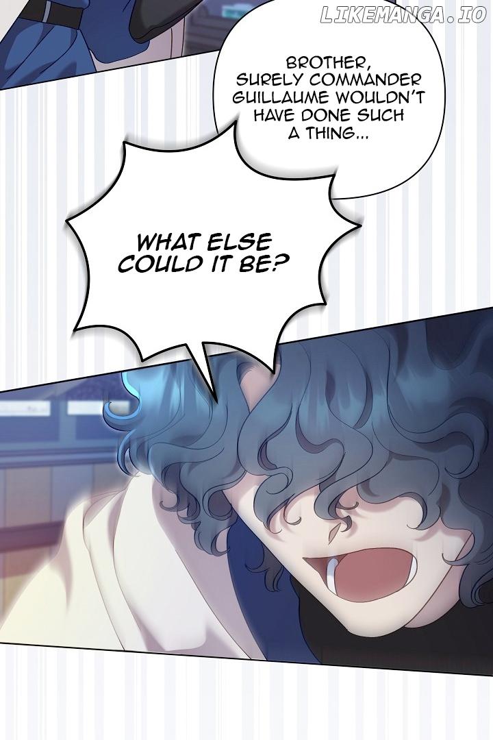 Silver Tree Chapter 18 page 93