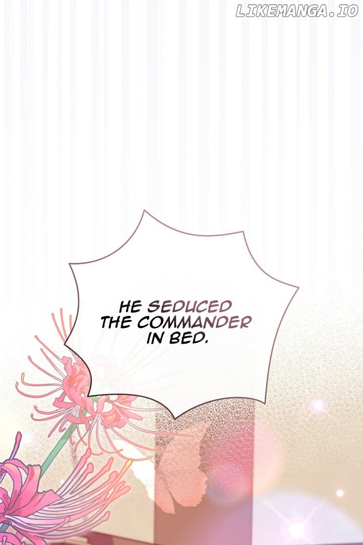 Silver Tree Chapter 18 page 94