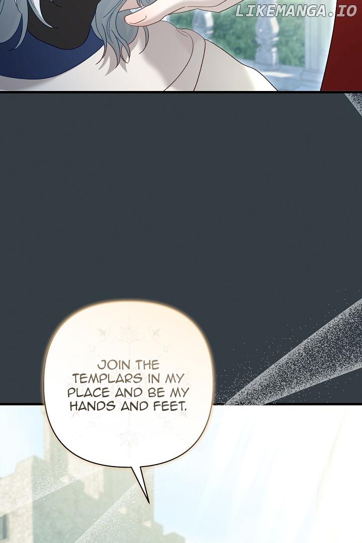 Silver Tree Chapter 20 page 103