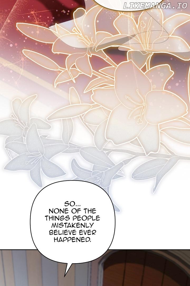 Silver Tree Chapter 20 page 120