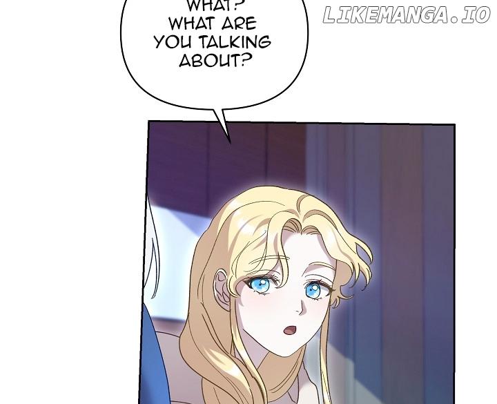Silver Tree Chapter 20 page 122