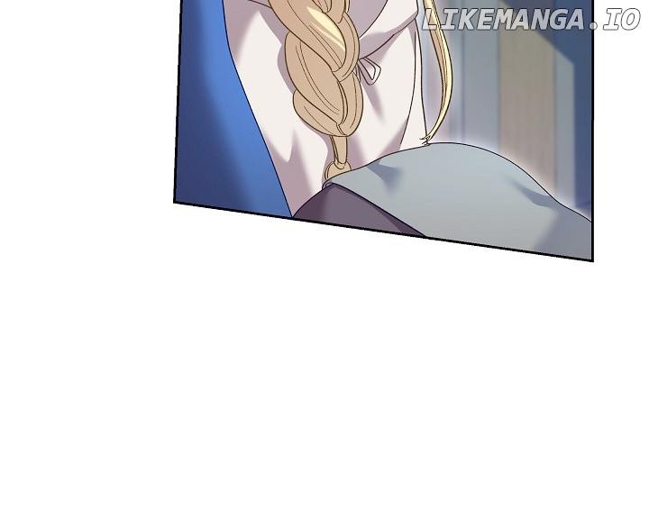 Silver Tree Chapter 20 page 123