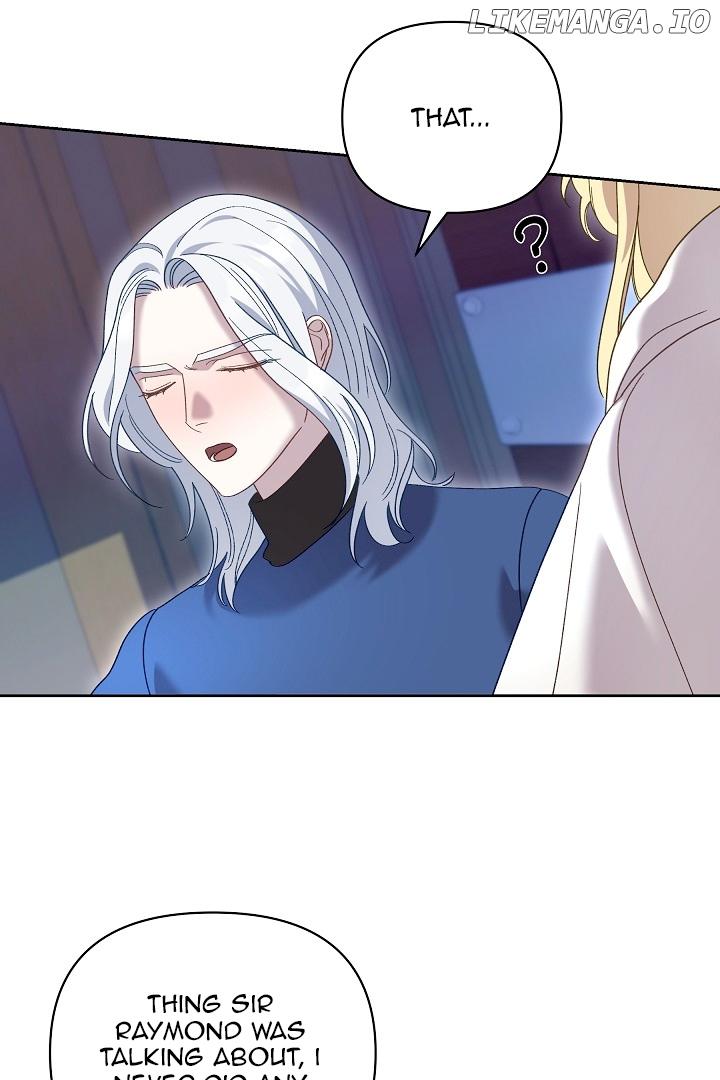 Silver Tree Chapter 20 page 124