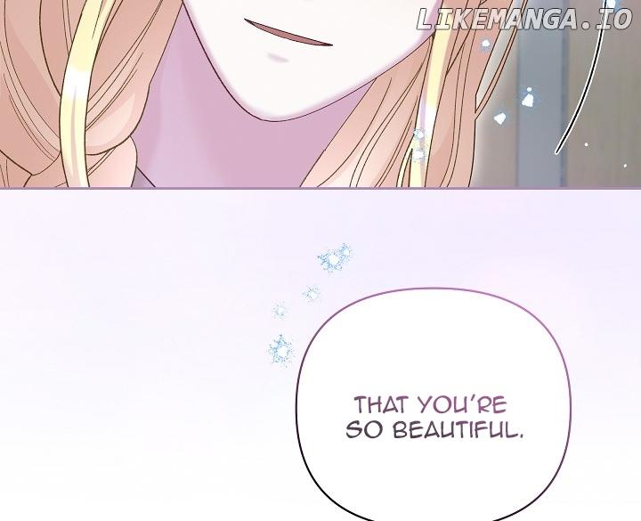 Silver Tree Chapter 20 page 129