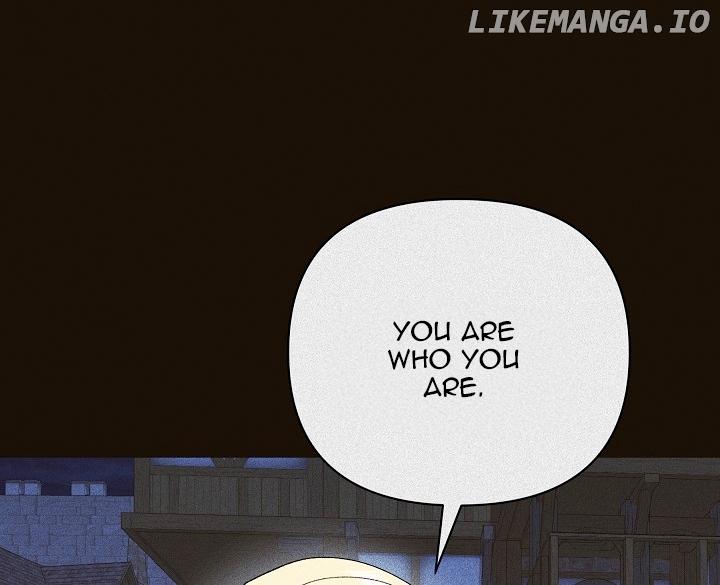 Silver Tree Chapter 20 page 135