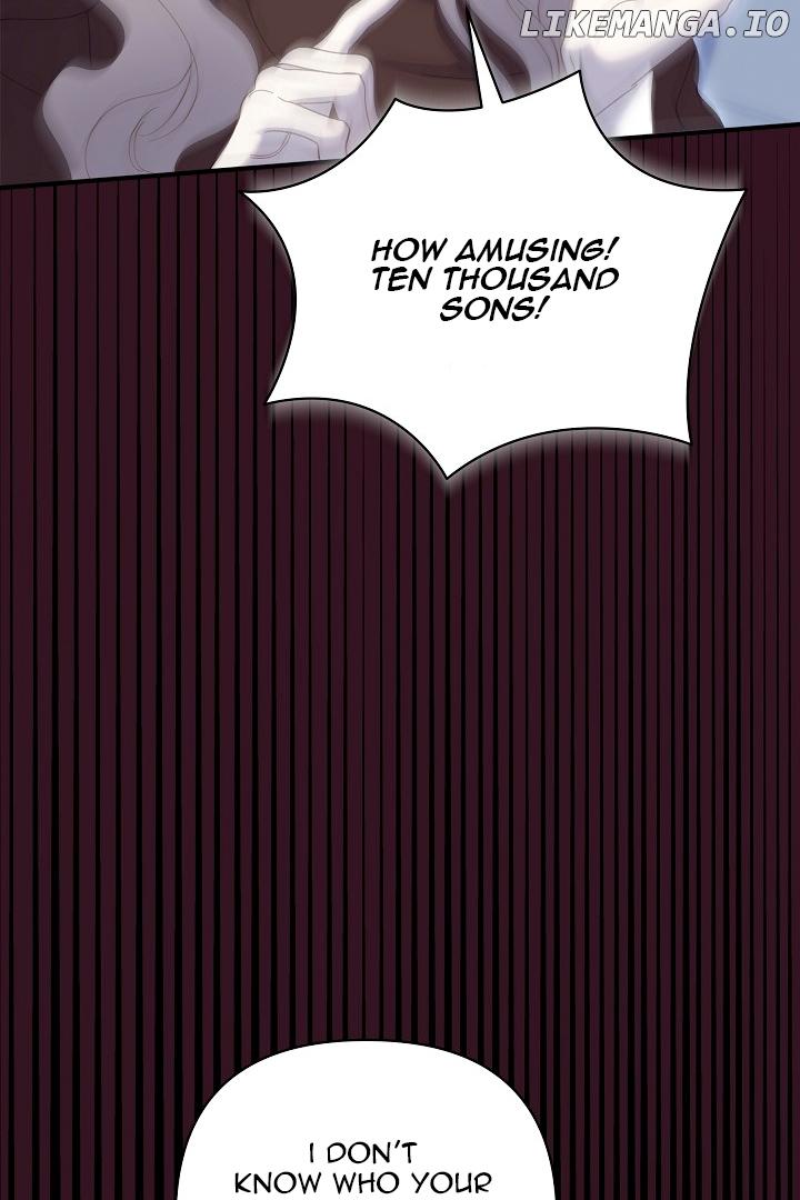 Silver Tree Chapter 20 page 15