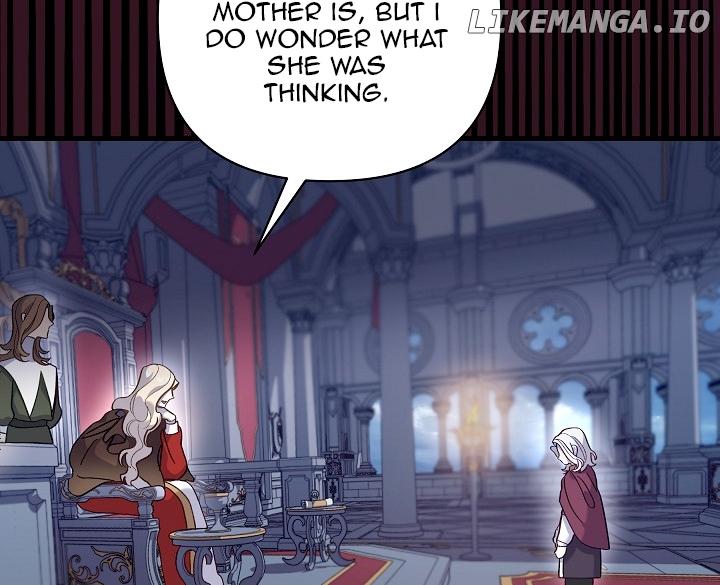 Silver Tree Chapter 20 page 16