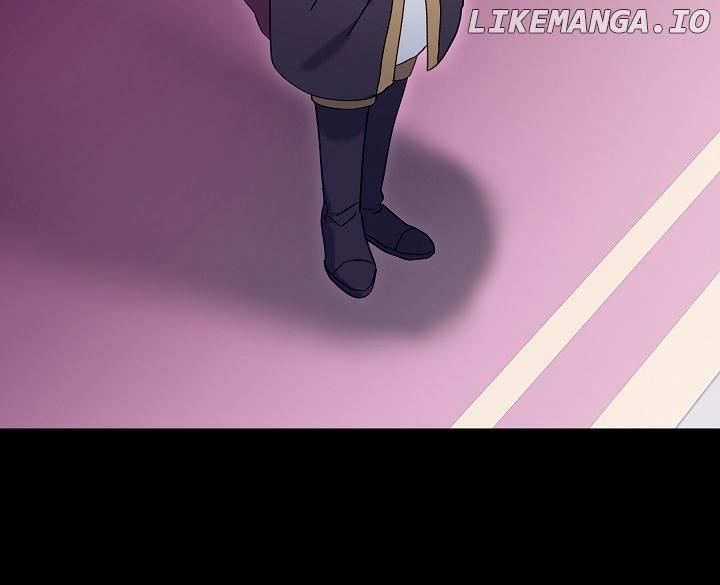 Silver Tree Chapter 20 page 23