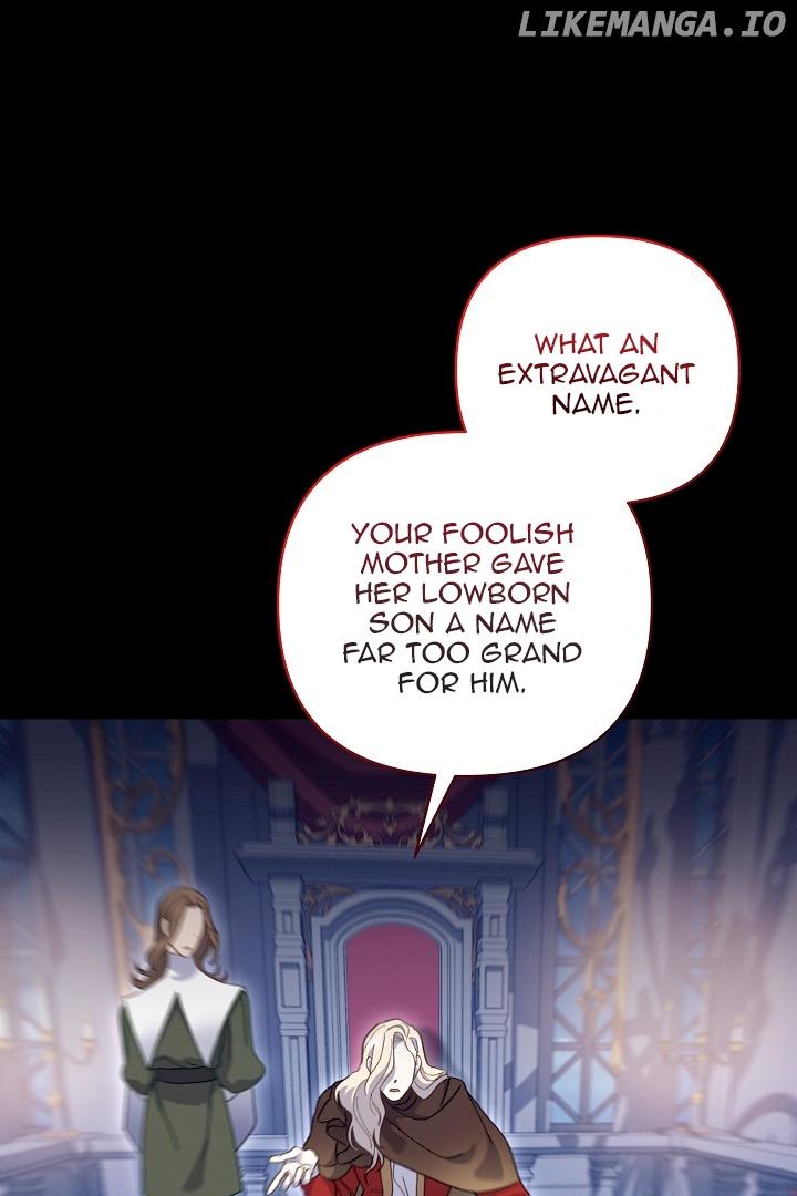 Silver Tree Chapter 20 page 24