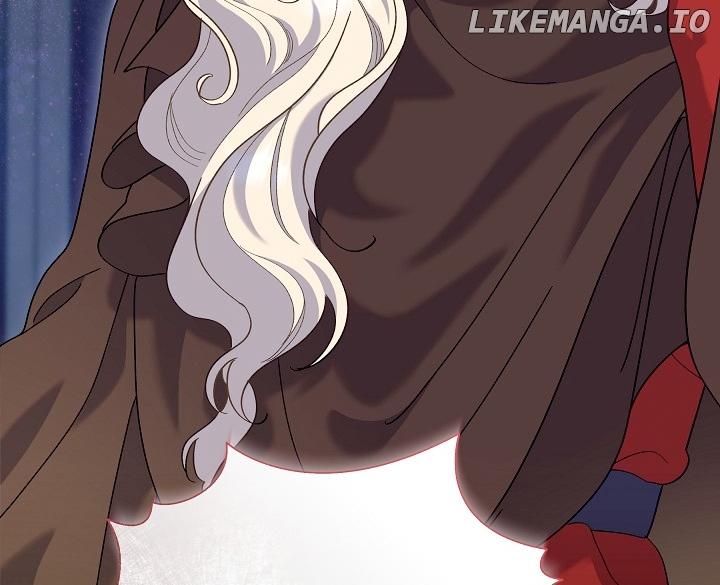 Silver Tree Chapter 20 page 28