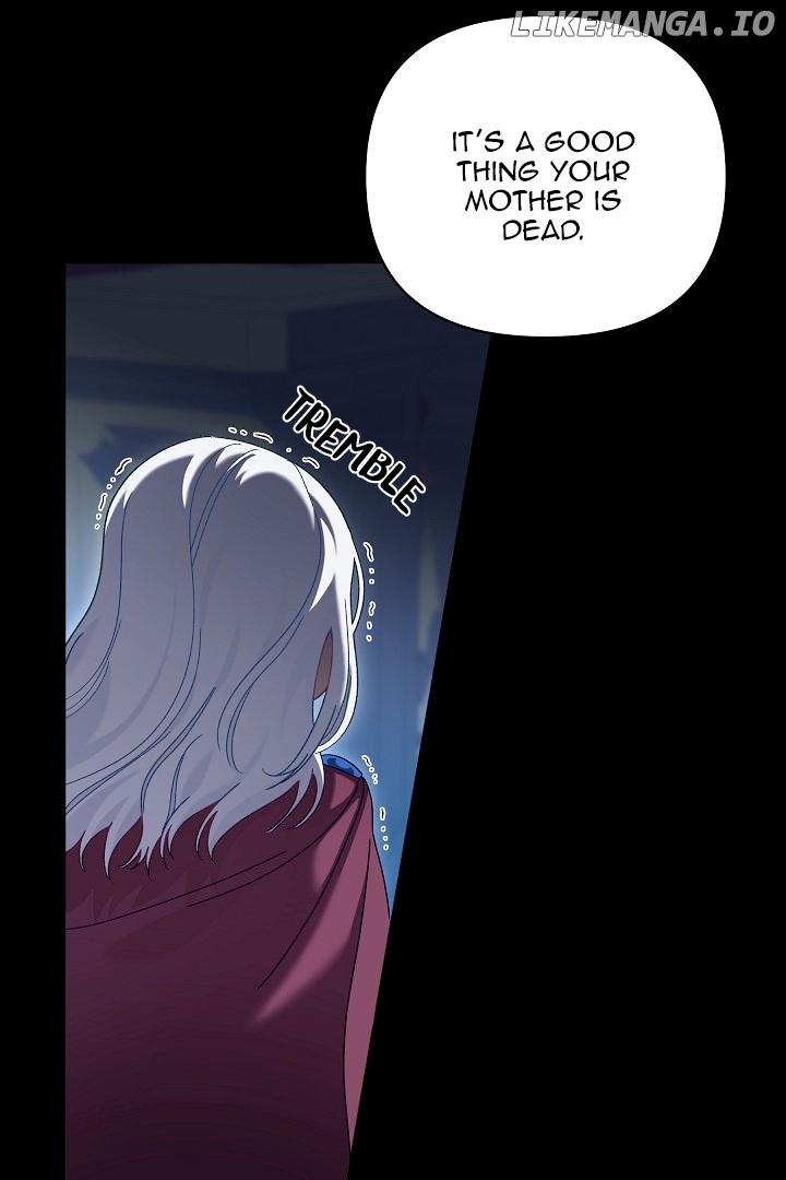 Silver Tree Chapter 20 page 30