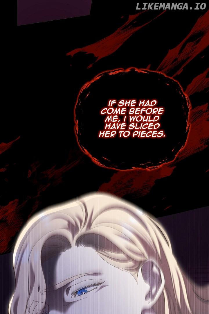 Silver Tree Chapter 20 page 31