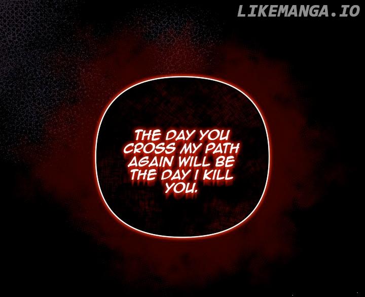 Silver Tree Chapter 20 page 34