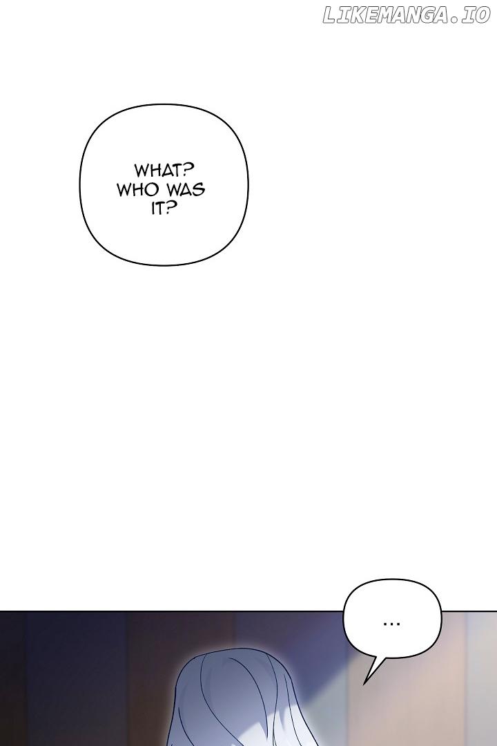Silver Tree Chapter 20 page 38