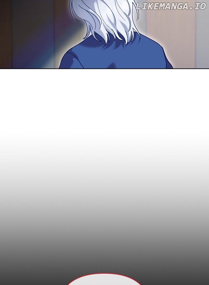 Silver Tree Chapter 20 page 39