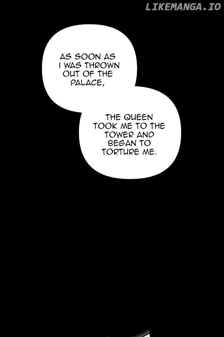 Silver Tree Chapter 20 page 41
