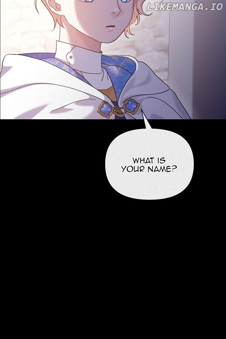 Silver Tree Chapter 20 page 50