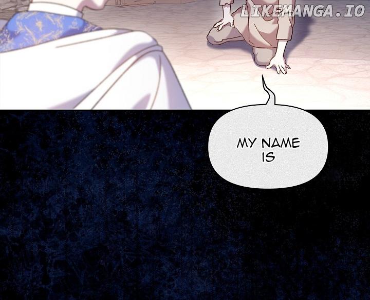 Silver Tree Chapter 20 page 52
