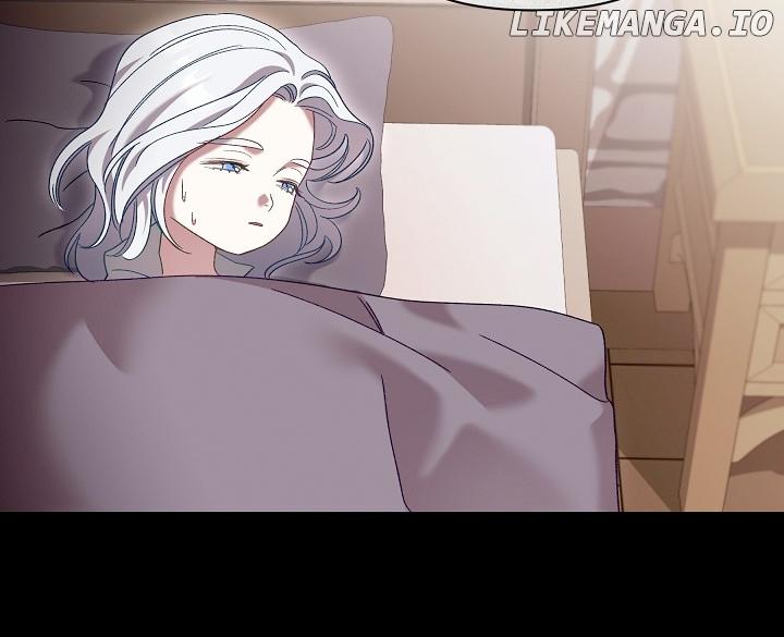 Silver Tree Chapter 20 page 57