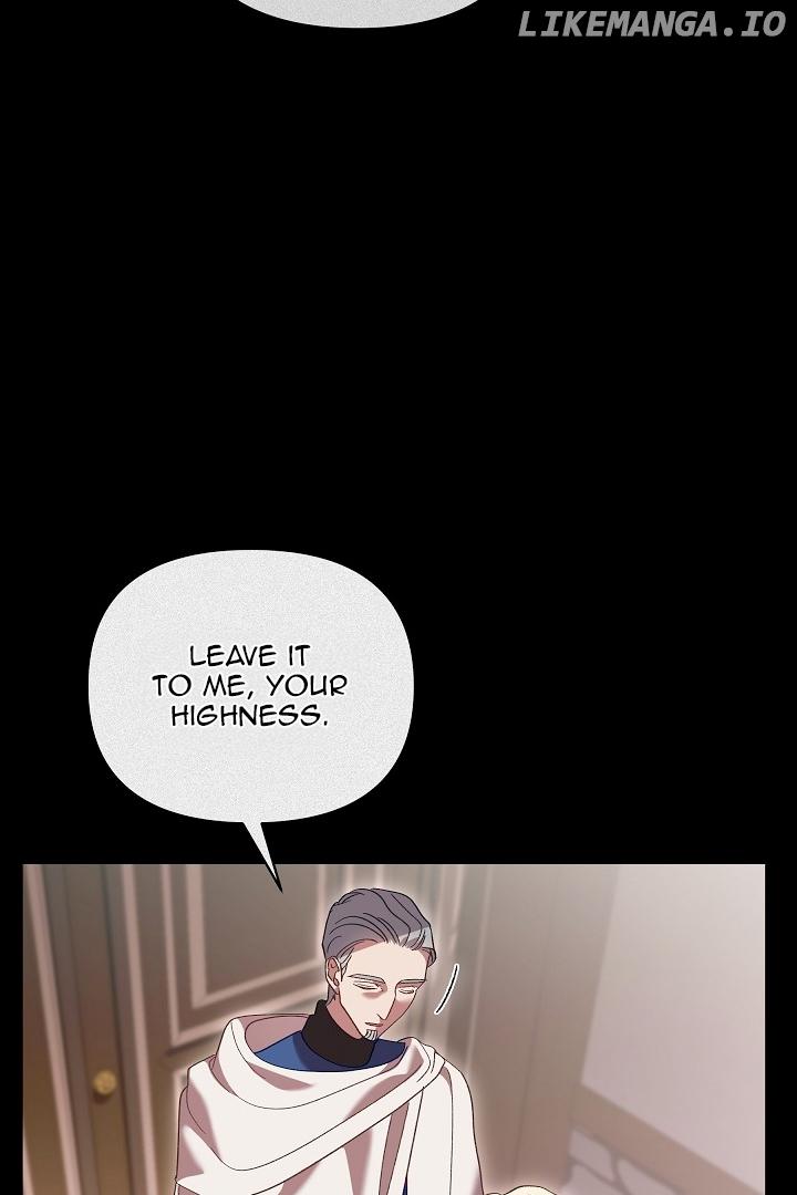 Silver Tree Chapter 20 page 60