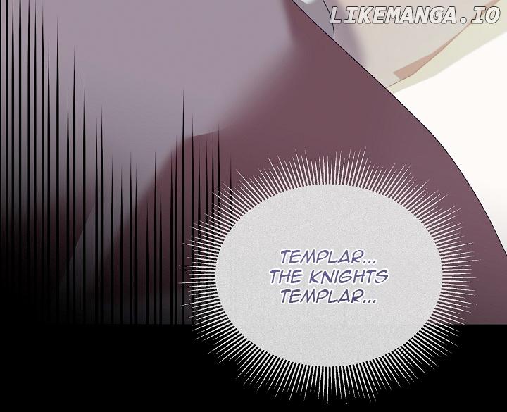 Silver Tree Chapter 20 page 63