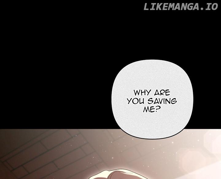 Silver Tree Chapter 20 page 69