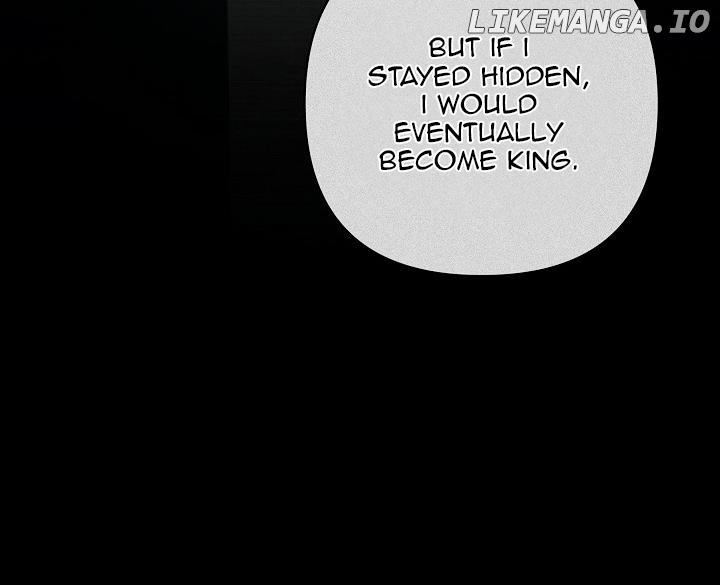Silver Tree Chapter 20 page 76