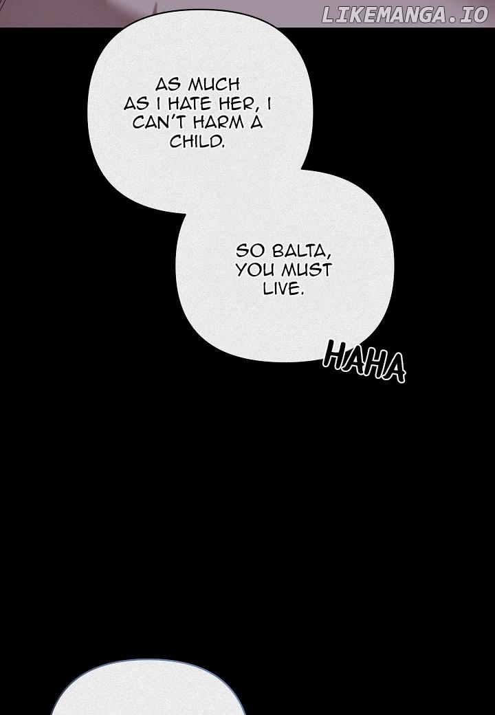Silver Tree Chapter 20 page 80