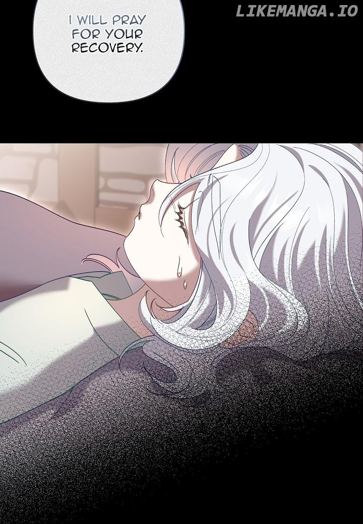 Silver Tree Chapter 20 page 81