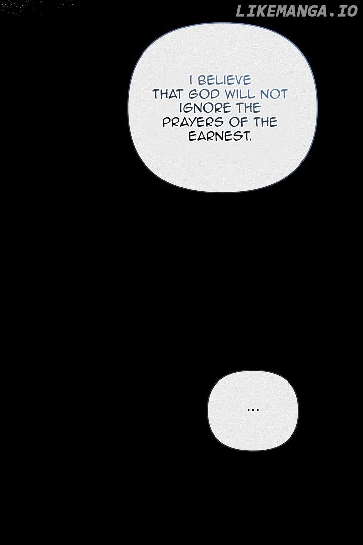 Silver Tree Chapter 20 page 82