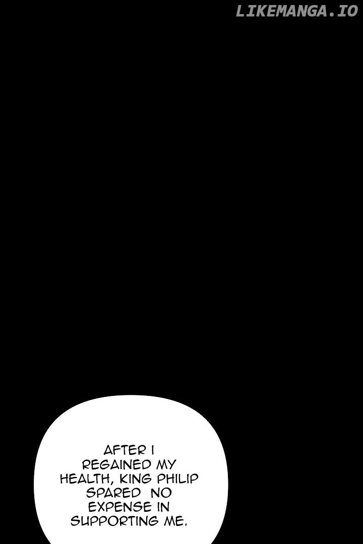 Silver Tree Chapter 20 page 83
