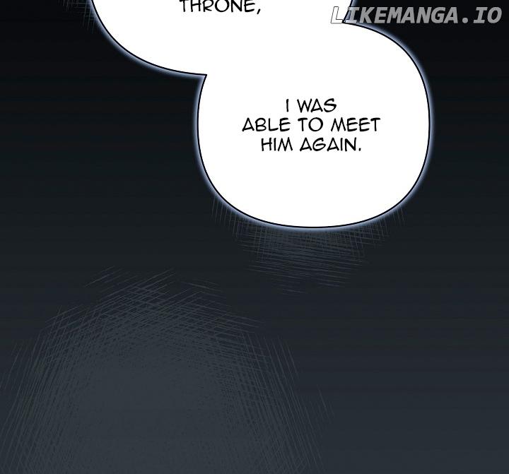 Silver Tree Chapter 20 page 86