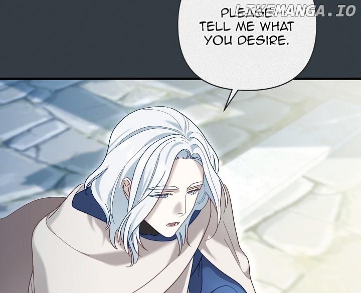 Silver Tree Chapter 20 page 92