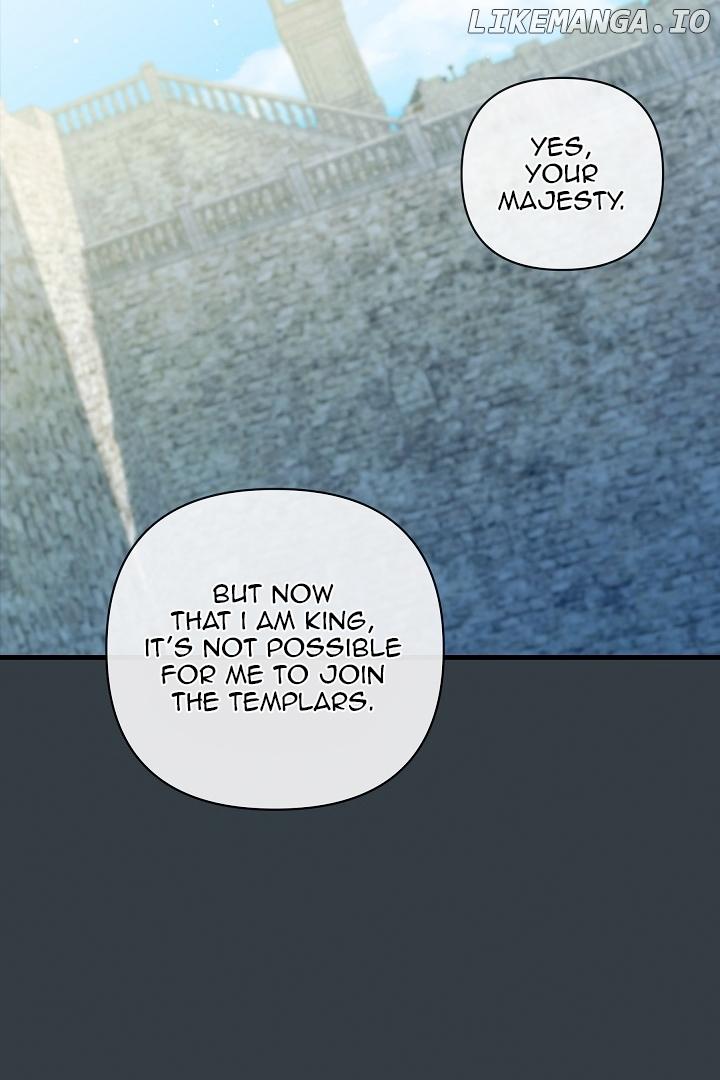 Silver Tree Chapter 20 page 96