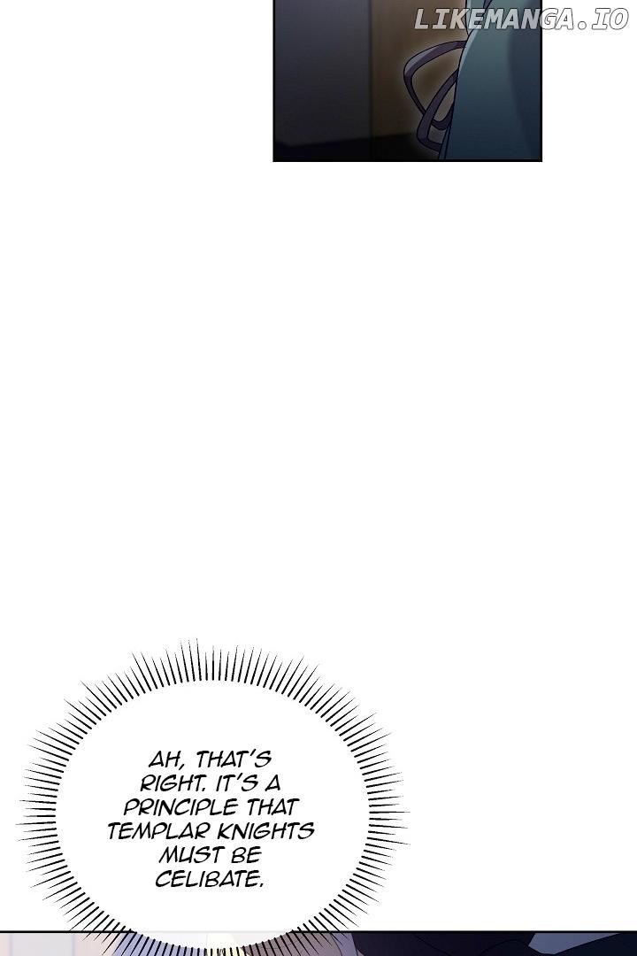 Silver Tree Chapter 21 page 102