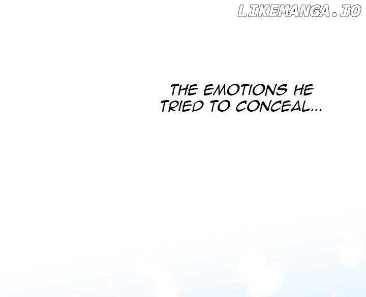 Silver Tree Chapter 21 page 105