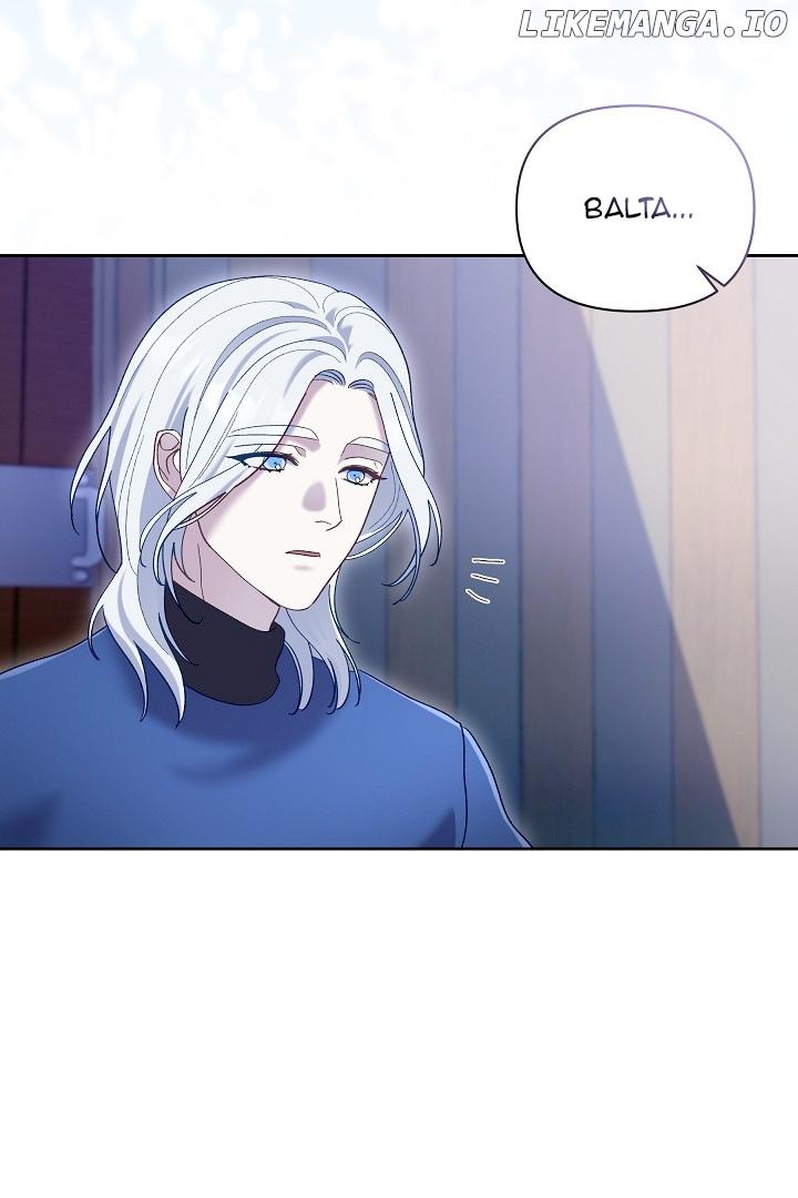 Silver Tree Chapter 21 page 107