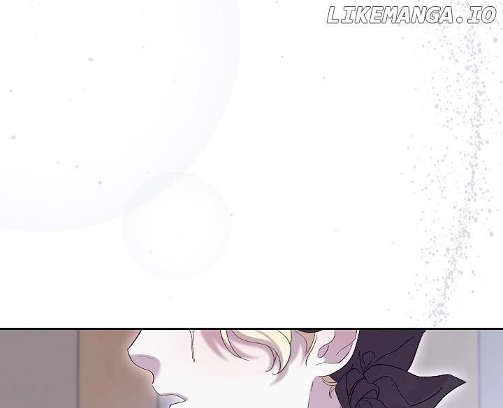 Silver Tree Chapter 21 page 111