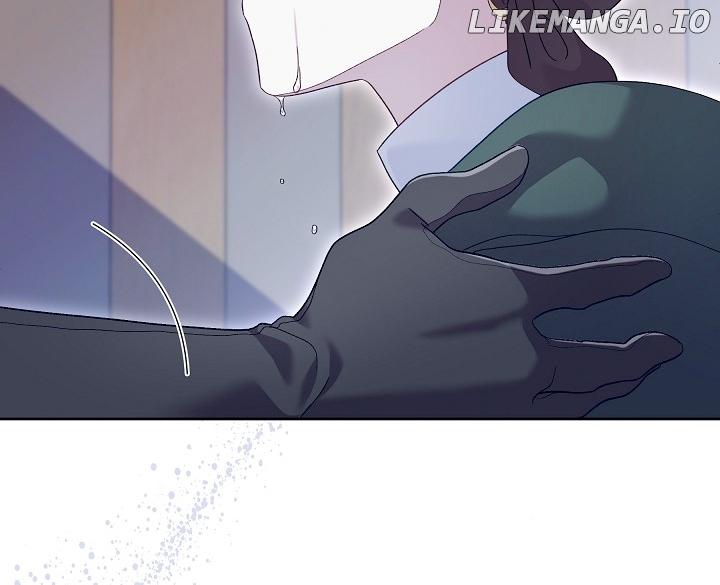 Silver Tree Chapter 21 page 112