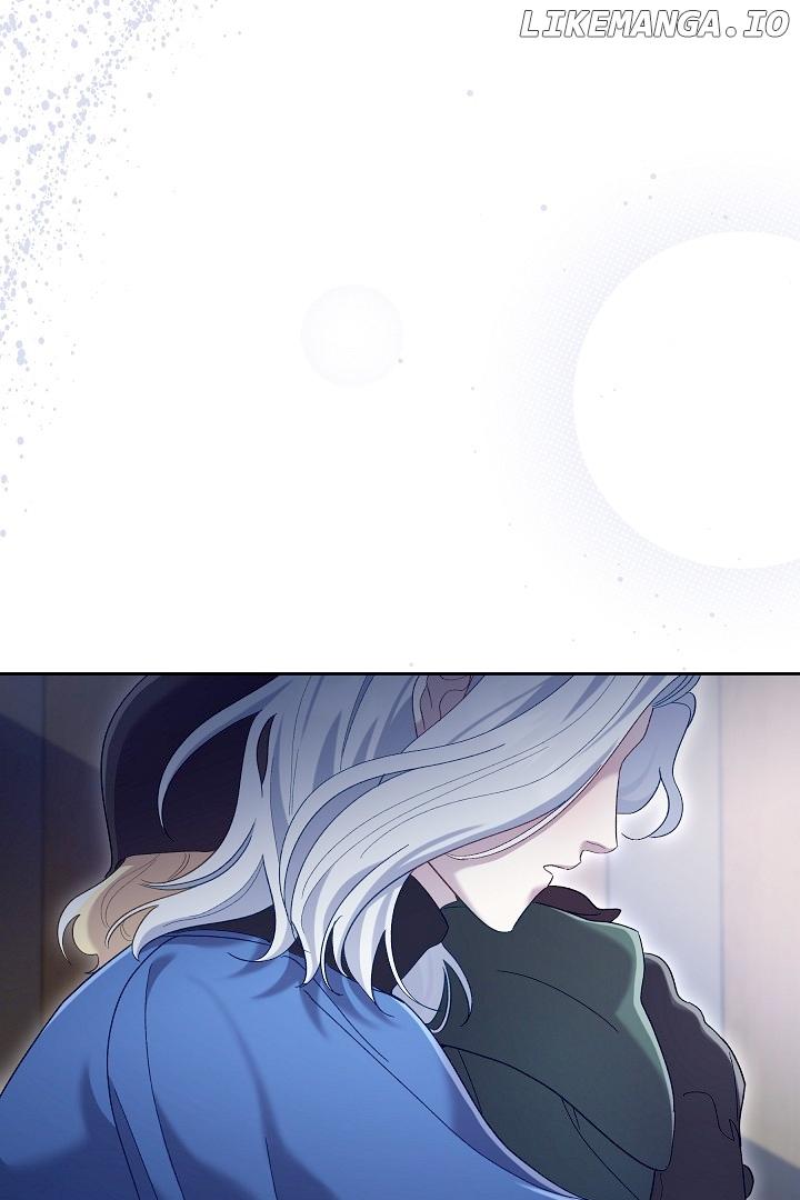 Silver Tree Chapter 21 page 113