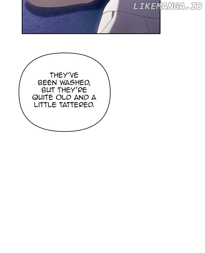 Silver Tree Chapter 21 page 16