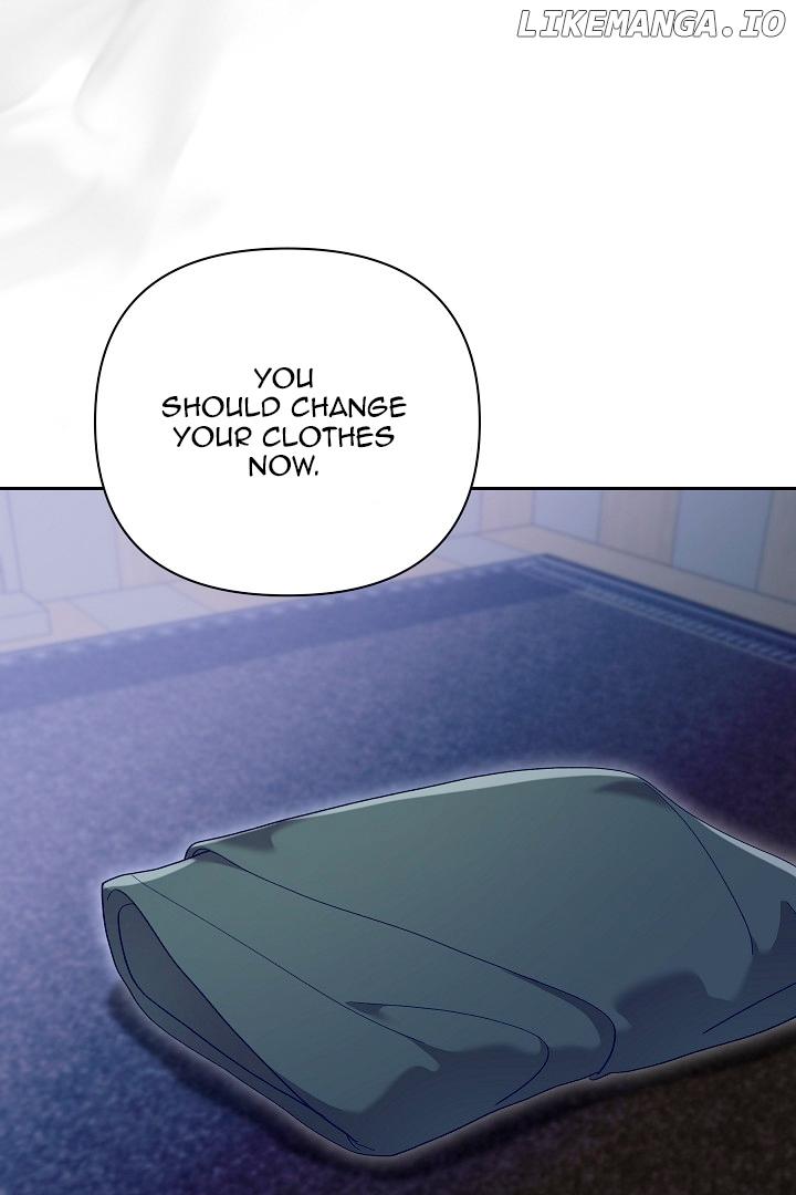Silver Tree Chapter 21 page 23
