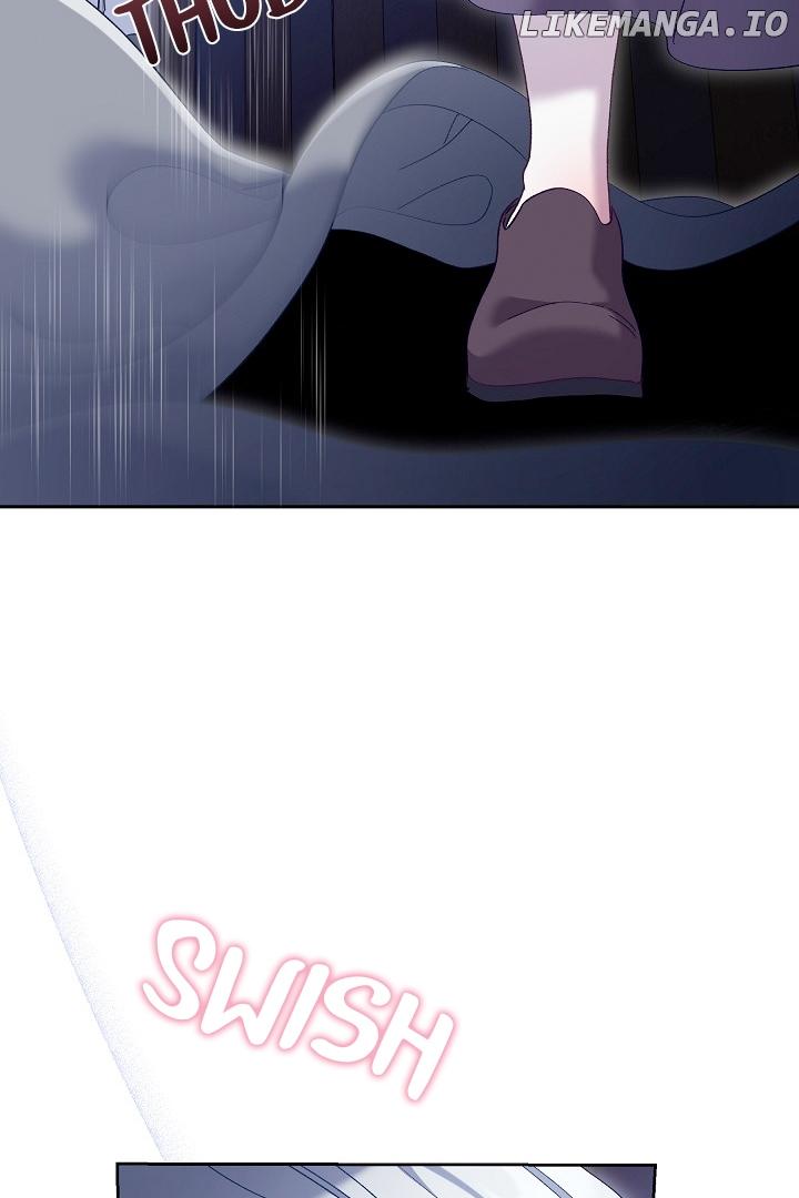 Silver Tree Chapter 21 page 36