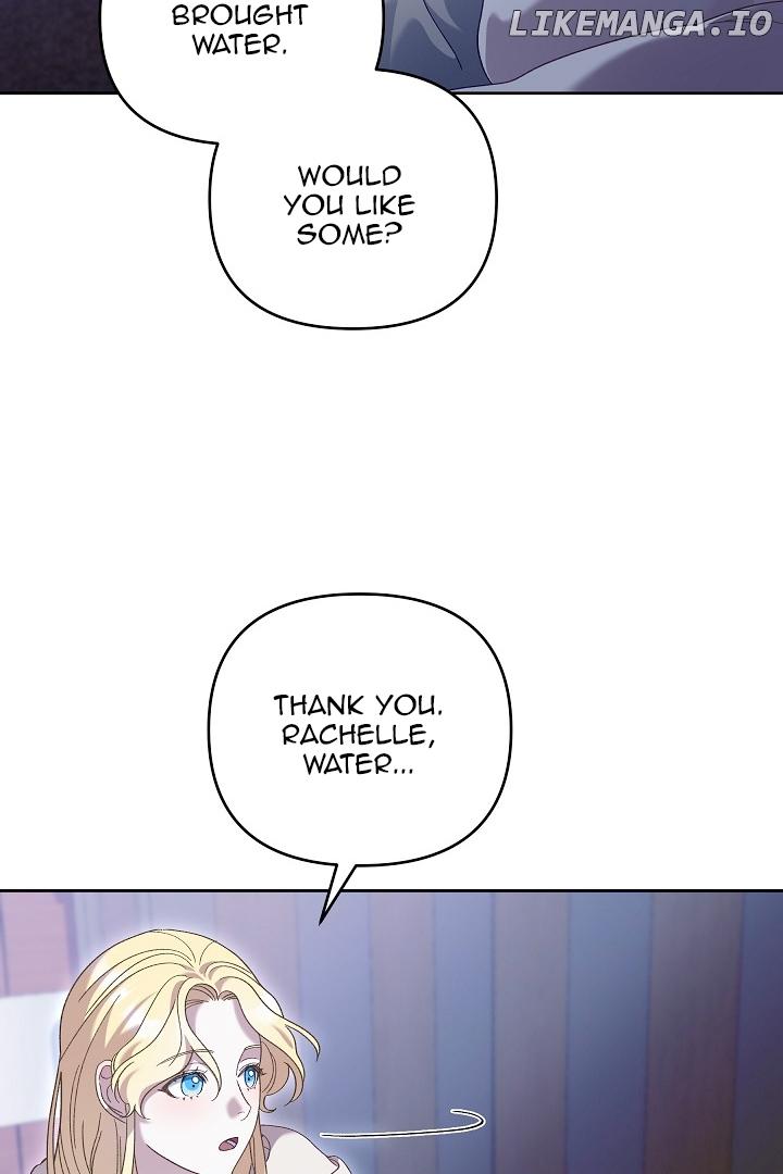 Silver Tree Chapter 21 page 3