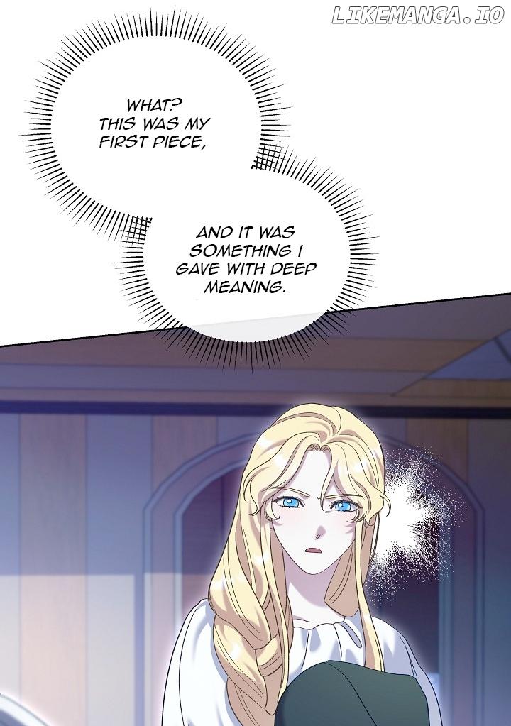 Silver Tree Chapter 21 page 51