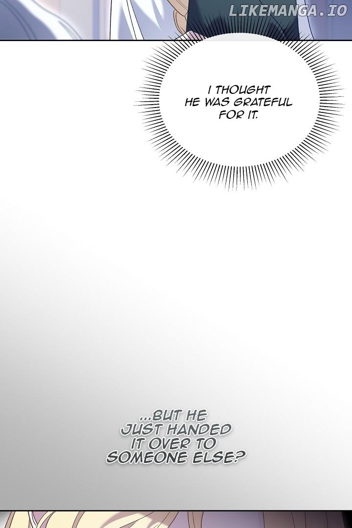 Silver Tree Chapter 21 page 52