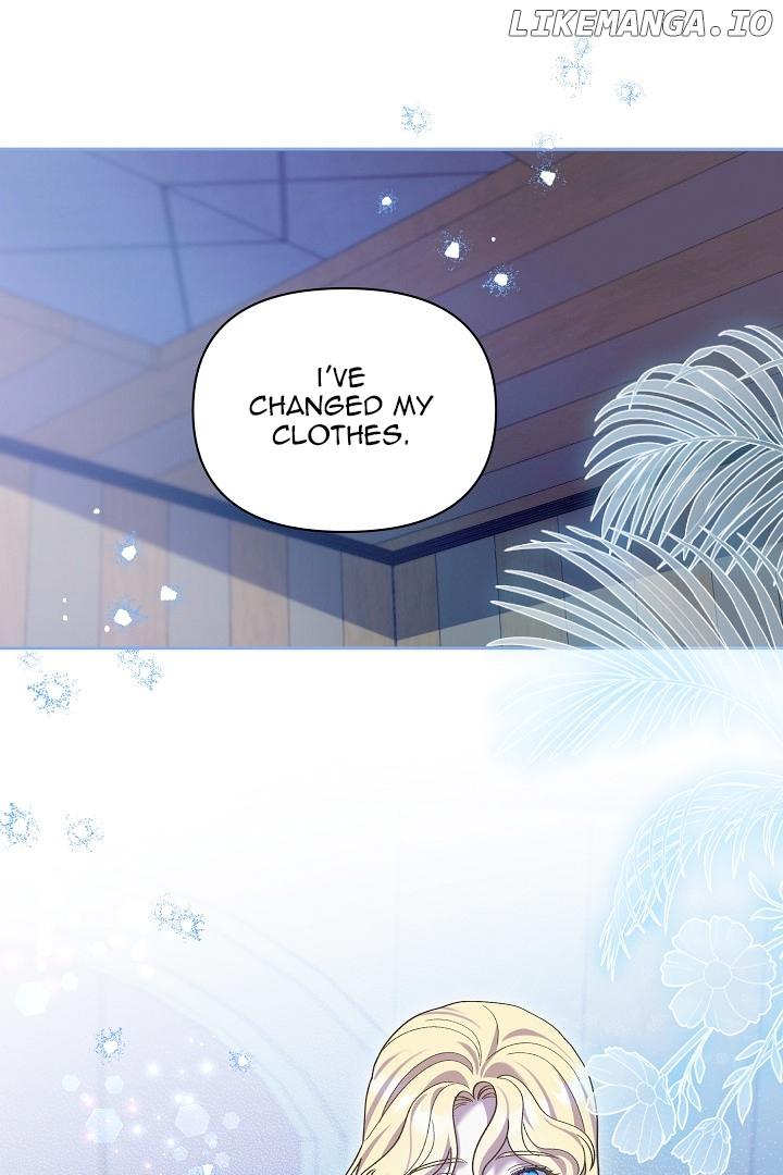 Silver Tree Chapter 21 page 58
