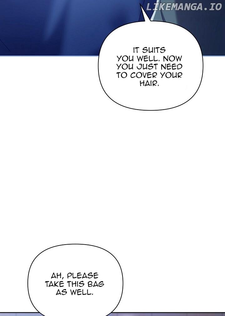 Silver Tree Chapter 21 page 61